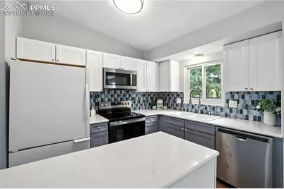 1138 Tulip Place, Colorado Springs, CO 80907 - Photo 7