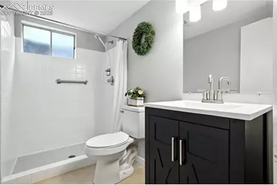 1138 Tulip Place, Colorado Springs, CO 80907 - Photo 25