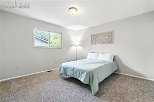1138 Tulip Pl, Colorado Springs, CO 80907 - Photo 17