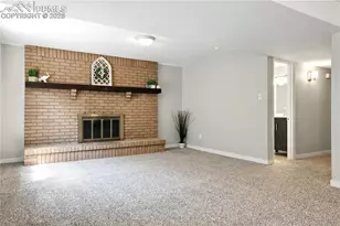 1138 Tulip Pl, Colorado Springs, CO 80907 - Photo 29