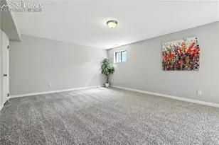 1138 Tulip Pl, Colorado Springs, CO 80907 - Photo 21