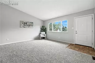 1138 Tulip Pl, Colorado Springs, CO 80907 - Photo 3