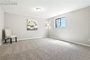 1138 Tulip Pl, Colorado Springs, CO 80907 - Photo 27