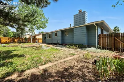 1138 Tulip Place, Colorado Springs, CO 80907 - Photo 31
