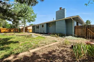 1138 Tulip Pl, Colorado Springs, CO 80907 - Photo 31
