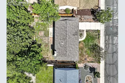 1138 Tulip Place, Colorado Springs, CO 80907 - Photo 35