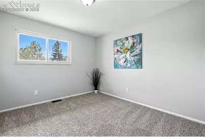1138 Tulip Place, Colorado Springs, CO 80907 - Photo 15