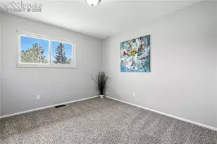 1138 Tulip Pl, Colorado Springs, CO 80907 - Photo 15