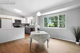 1138 Tulip Pl, Colorado Springs, CO 80907 - Photo 9