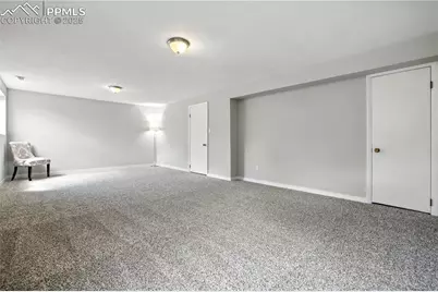 1138 Tulip Place, Colorado Springs, CO 80907 - Photo 23