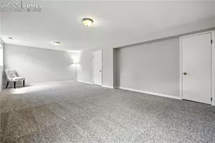 1138 Tulip Pl, Colorado Springs, CO 80907 - Photo 23