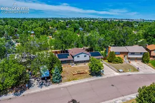 6665 Brook Park Dr, Colorado Springs, CO 80918 - Photo 49