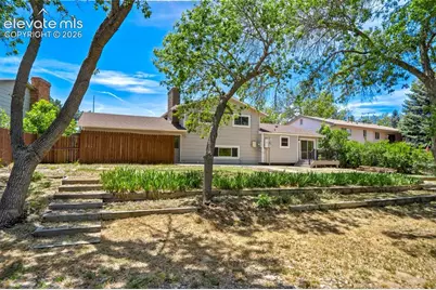 6665 Brook Park Drive, Colorado Springs, CO 80918 - Photo 41