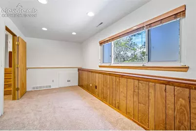 6665 Brook Park Drive, Colorado Springs, CO 80918 - Photo 13