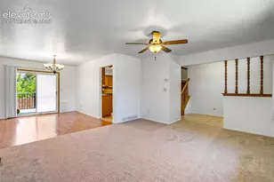 6665 Brook Park Dr, Colorado Springs, CO 80918 - Photo 3