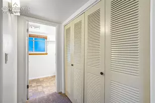 6665 Brook Park Dr, Colorado Springs, CO 80918 - Photo 19