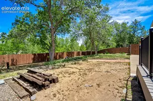6665 Brook Park Dr, Colorado Springs, CO 80918 - Photo 43