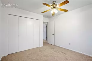 6665 Brook Park Dr, Colorado Springs, CO 80918 - Photo 33