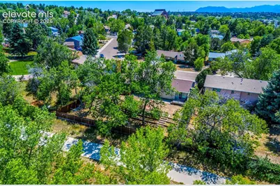 6665 Brook Park Drive, Colorado Springs, CO 80918 - Photo 45