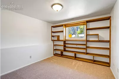 6665 Brook Park Drive, Colorado Springs, CO 80918 - Photo 15