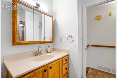 6665 Brook Park Drive, Colorado Springs, CO 80918 - Photo 35