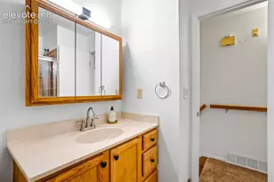 6665 Brook Park Dr, Colorado Springs, CO 80918 - Photo 35