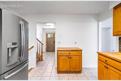 6665 Brook Park Drive, Colorado Springs, CO 80918 - Photo 11