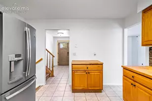 6665 Brook Park Dr, Colorado Springs, CO 80918 - Photo 11