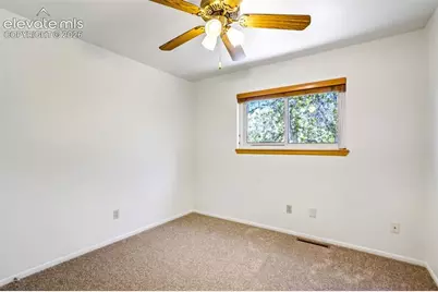 6665 Brook Park Drive, Colorado Springs, CO 80918 - Photo 29