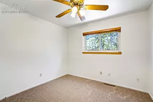 6665 Brook Park Dr, Colorado Springs, CO 80918 - Photo 29