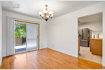 6665 Brook Park Drive, Colorado Springs, CO 80918 - Photo 7