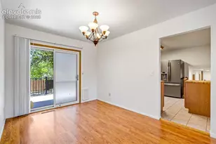 6665 Brook Park Dr, Colorado Springs, CO 80918 - Photo 7