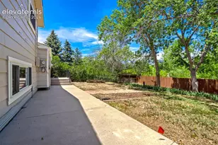 6665 Brook Park Dr, Colorado Springs, CO 80918 - Photo 39