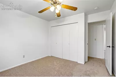 6665 Brook Park Drive, Colorado Springs, CO 80918 - Photo 31