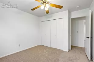 6665 Brook Park Dr, Colorado Springs, CO 80918 - Photo 31