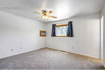 6665 Brook Park Drive, Colorado Springs, CO 80918 - Photo 23