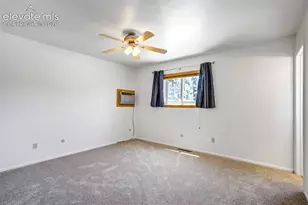 6665 Brook Park Dr, Colorado Springs, CO 80918 - Photo 23