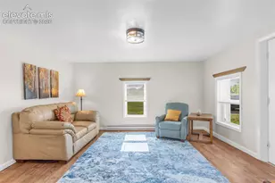 531 Co Rd 119, Florence, CO 81226 - Photo 9