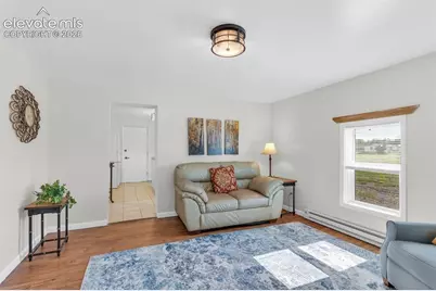 531 County Road 119, Florence, CO 81226 - Photo 7