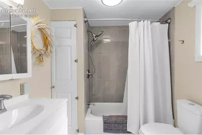531 County Road 119, Florence, CO 81226 - Photo 13