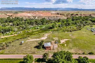 531 Co Rd 119, Florence, CO 81226 - Photo 27