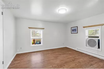 531 County Road 119, Florence, CO 81226 - Photo 17