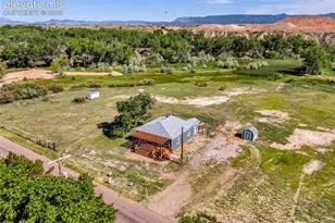 531 Co Rd 119, Florence, CO 81226 - Photo 25