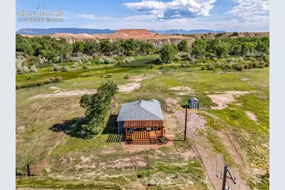 531 County Road 119, Florence, CO 81226 - Photo 23
