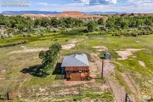 531 Co Rd 119, Florence, CO 81226 - Photo 23