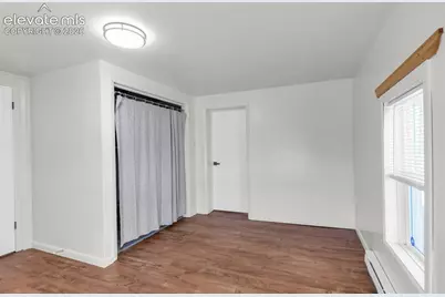 531 County Road 119, Florence, CO 81226 - Photo 15
