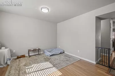 8544 Vanderwood Road, Colorado Springs, CO 80908 - Photo 3