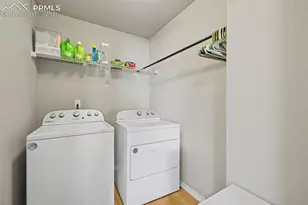 8544 Vanderwood Rd, Colorado Springs, CO 80908 - Photo 31