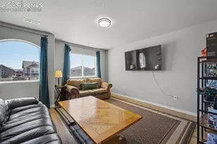 8544 Vanderwood Rd, Colorado Springs, CO 80908 - Photo 19