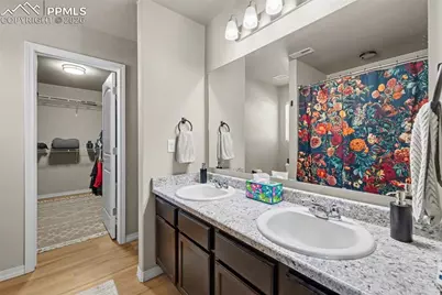 8544 Vanderwood Road, Colorado Springs, CO 80908 - Photo 25